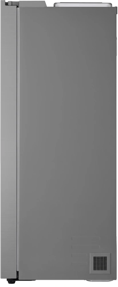 LG GSBC40PYPE