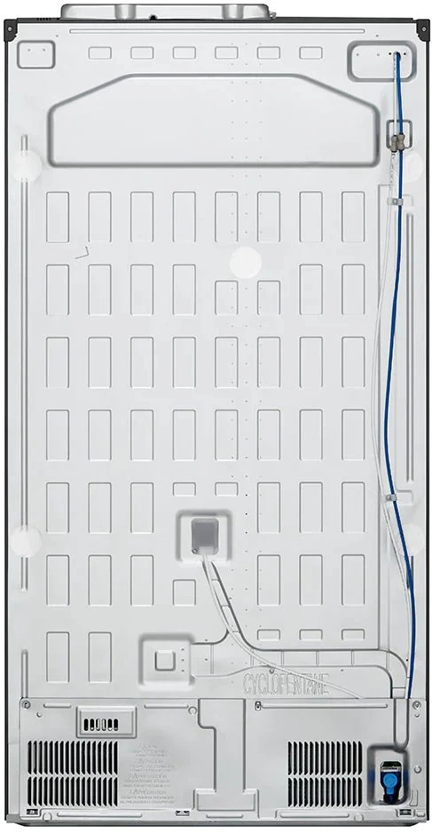 LG GSXV91PZAE