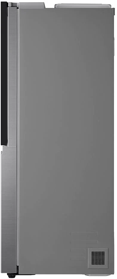 LG GSXV91PZAE