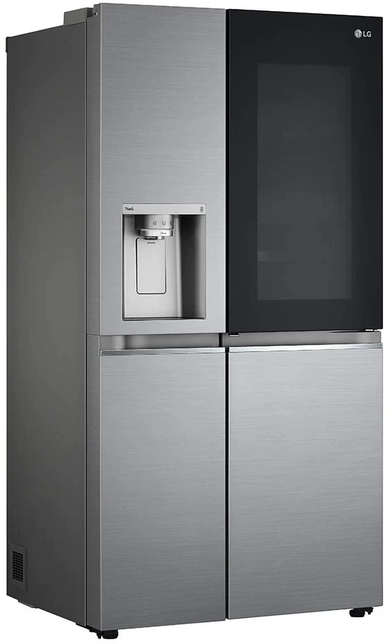 LG GSXV91PZAE