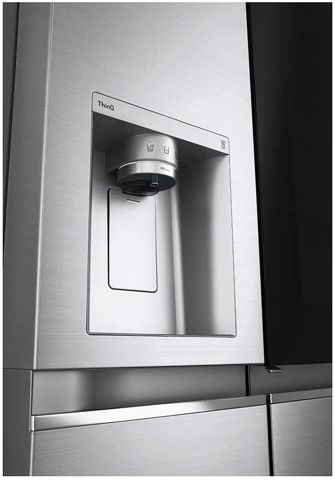 LG GSXV91PZAE