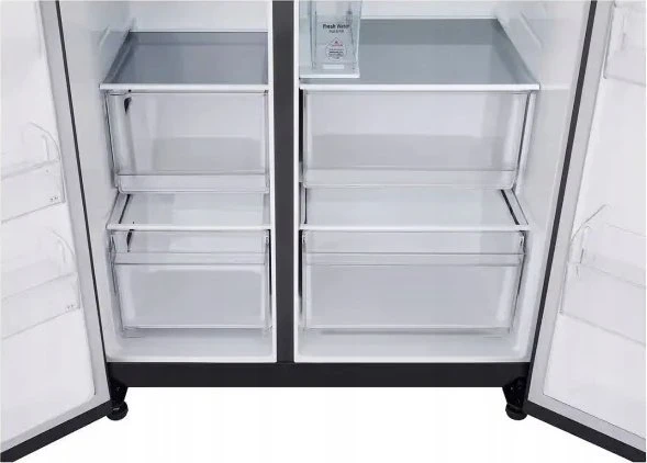 LG GSLC41EPPE