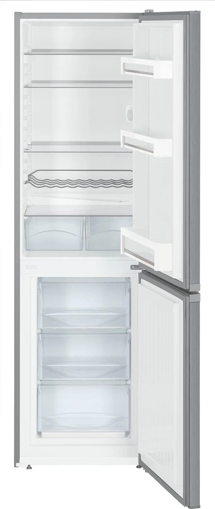 Šaldytuvas Liebherr CUel 331