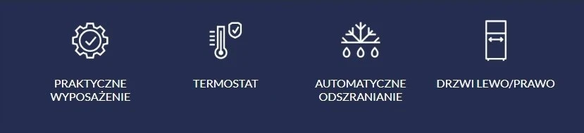 Šaldytuvas MPM ŠALDYTUVAS MPM 114 CJ 36 Sidabrinis 55/85/58