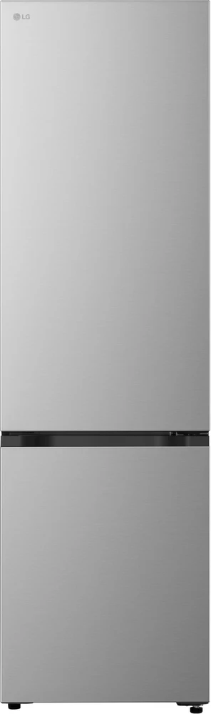 Šaldytuvas REFRIGERATOR GBBSJ20EPY LG