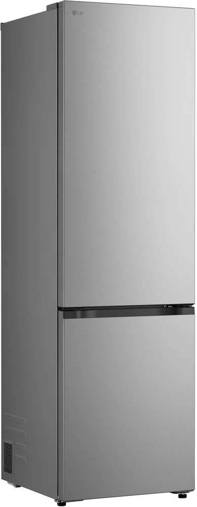 Šaldytuvas REFRIGERATOR GBBSJ20EPY LG