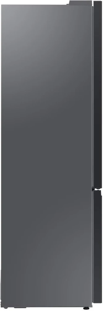 Šaldytuvas Samsung RB38C7B5E22