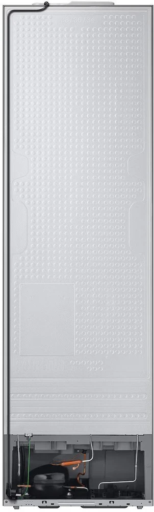Šaldytuvas Samsung RB38C7B5E22