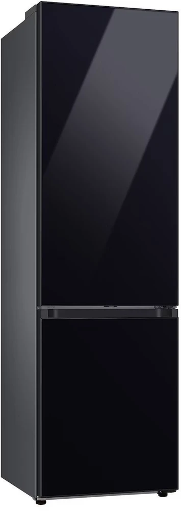 Šaldytuvas Samsung RB38C7B5E22