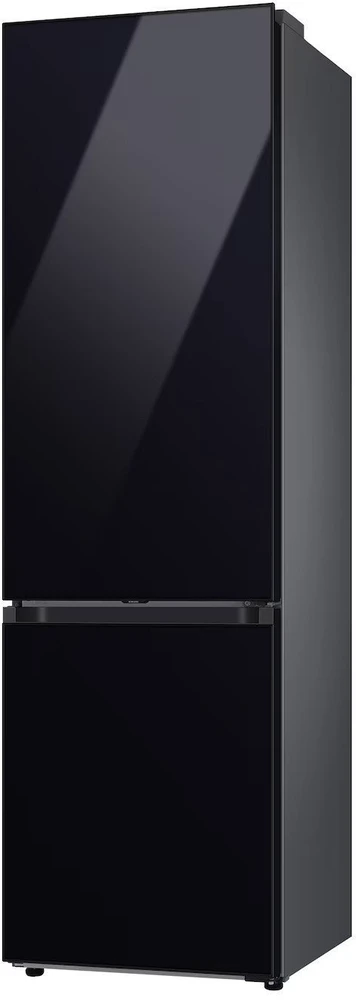 Šaldytuvas Samsung RB38C7B5E22