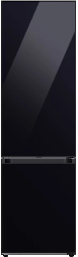 Šaldytuvas Samsung RB38C7B5D22