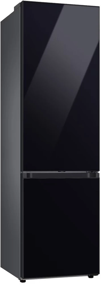 Šaldytuvas Samsung RB38C7B5D22