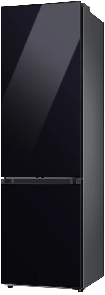 Šaldytuvas Samsung RB38C7B5D22