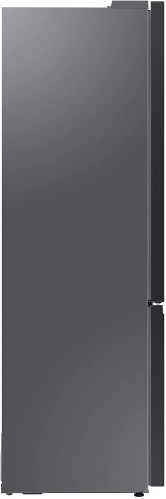 Šaldytuvas Samsung RB38C7B5D22