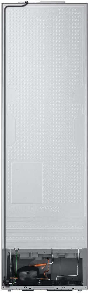 Šaldytuvas Samsung RB38C7B5D22