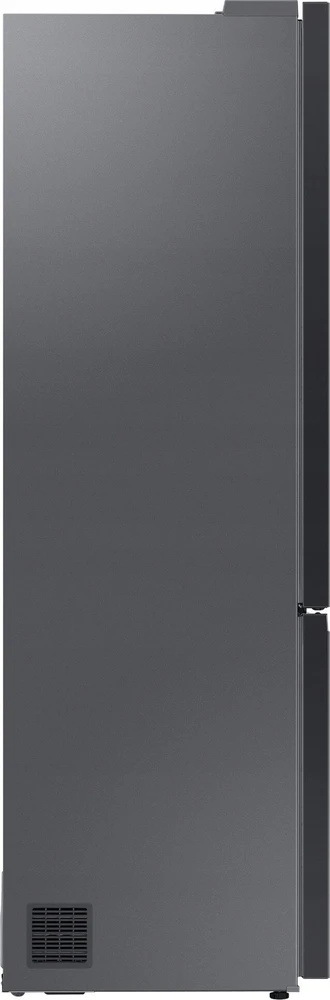 Šaldytuvas Samsung RB38C7B6AB1/EF