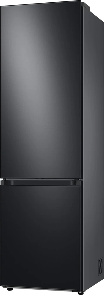 Šaldytuvas Samsung RB38C7B6AB1/EF