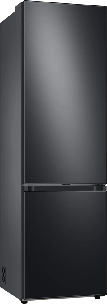 Šaldytuvas Samsung RB38C7B6AB1/EF