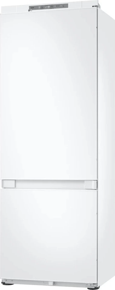 Įmontuojamas šaldytuvas Samsung BRB38G705EWW  193cm.