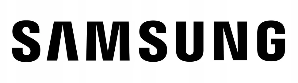 Šaldytuvas Samsung BRB70F30AEF0EO