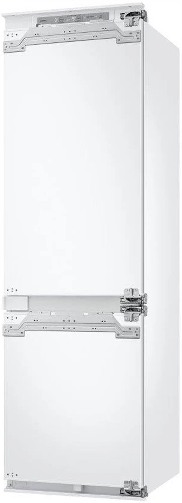 Šaldytuvas Samsung BRB80F26ADF0EO