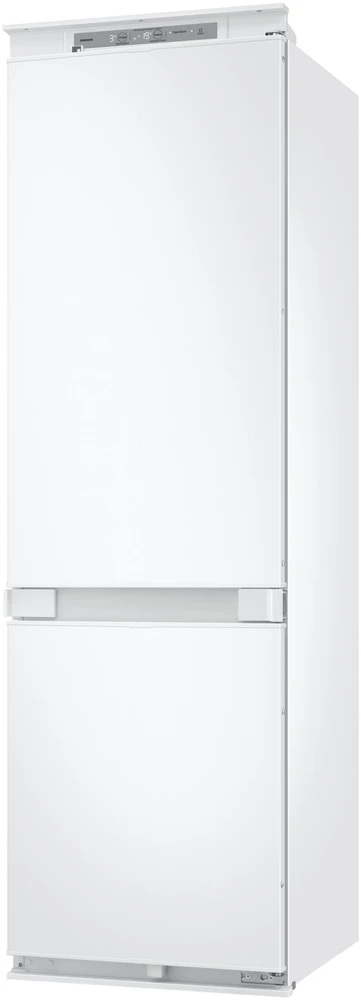 Šaldytuvas Samsung BRB80F26ADS0EO