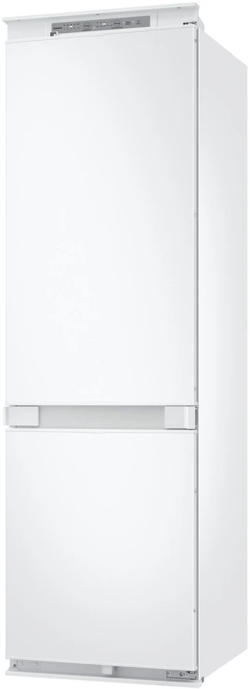 Šaldytuvas Samsung BRB80F26CES0EO