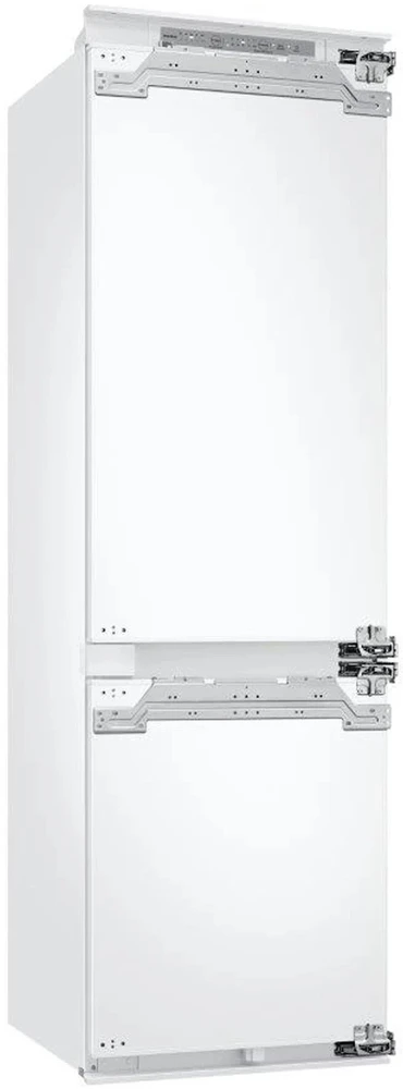 Šaldytuvas Samsung BRB80F26DEF0EO
