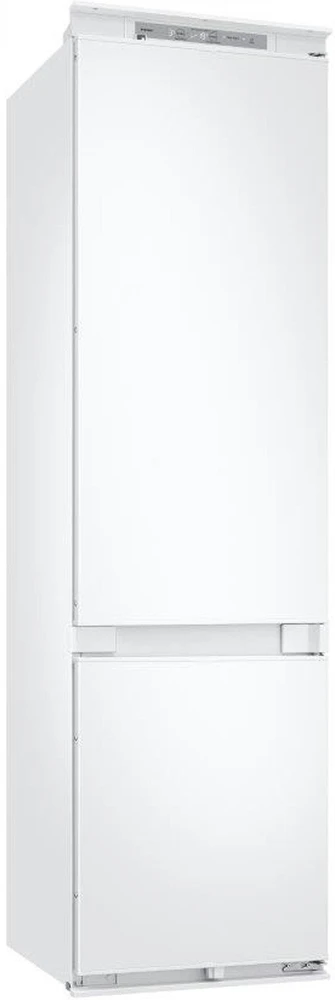 Šaldytuvas Samsung BRB80F30BES0EO