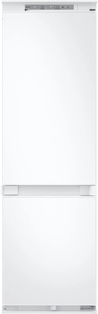 Įmontuojamas šaldytuvas Samsung BRB70F26CES0EO