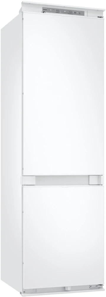 Įmontuojamas šaldytuvas Samsung BRB70F26CES0EO