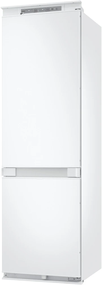 Įmontuojamas šaldytuvas Samsung BRB70F26CES0EO