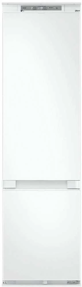 Įmontuojamas šaldytuvas Samsung BRB70F30AES0EO