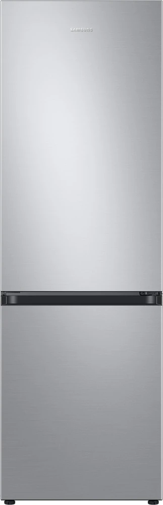 Šaldytuvas Samsung RB34C600DSA/EF