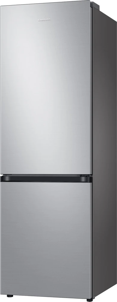 Šaldytuvas Samsung RB34C600DSA/EF