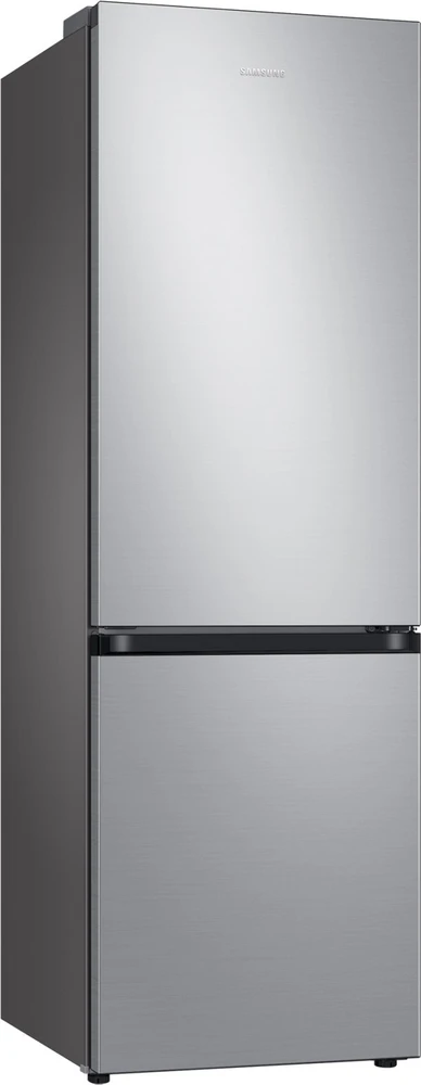 Šaldytuvas Samsung RB34C600DSA/EF