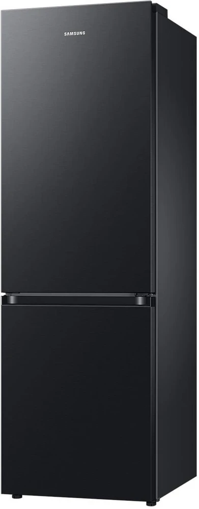 Šaldytuvas Samsung RB34C600EBN