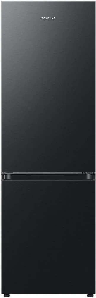 Šaldytuvas Samsung RB34C600EBN