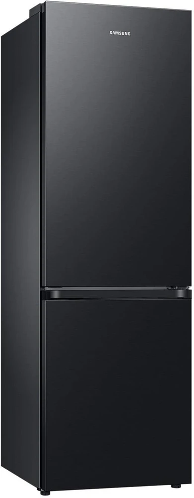 Šaldytuvas Samsung RB34C600EBN