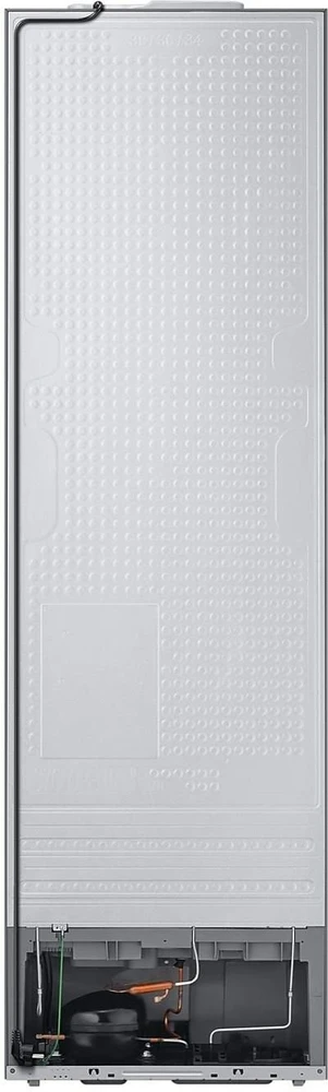 Šaldytuvas Samsung RB34C600EBN
