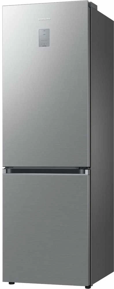 Šaldytuvas Samsung RB34C675ES9/EF