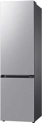 Šaldytuvas Samsung RB38C600DSA/EF