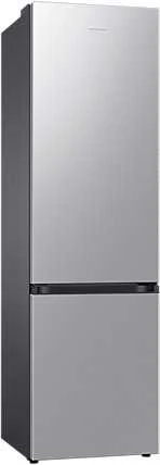 Šaldytuvas Samsung RB38C600DSA/EF