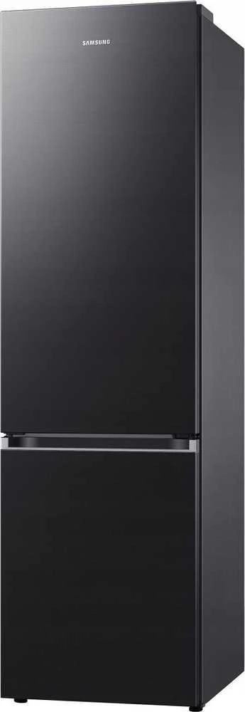 Šaldytuvas Samsung RB38C600EB1