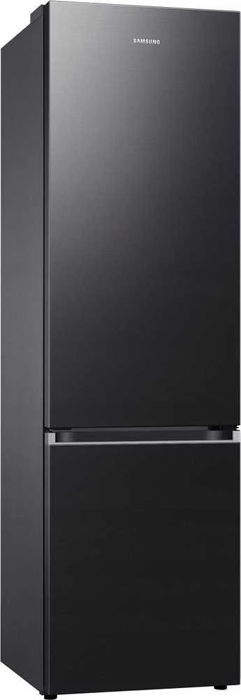 Šaldytuvas Samsung RB38C600EB1
