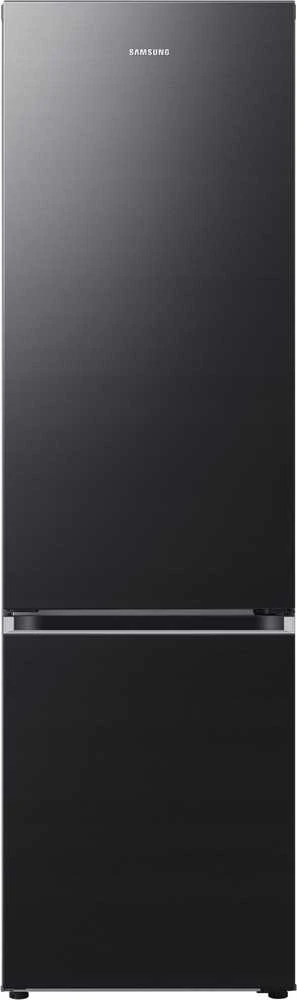 Šaldytuvas Samsung RB38C600EB1