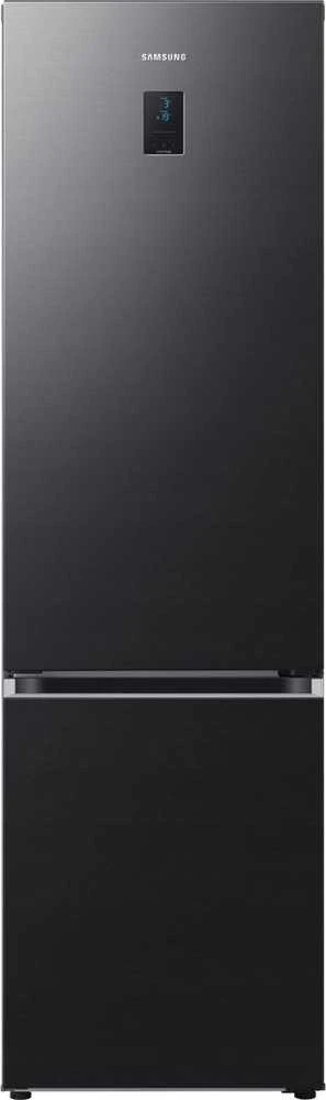 Šaldytuvas Samsung RB38C675EB1