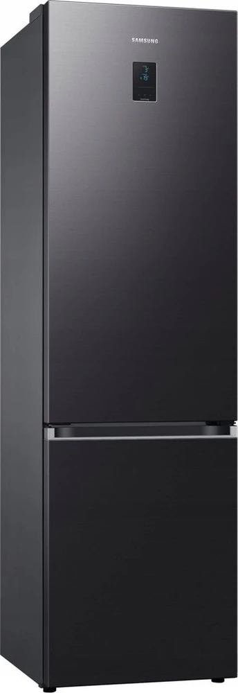 Šaldytuvas Samsung RB38C675EB1