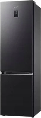 Šaldytuvas Samsung RB38C675EB1
