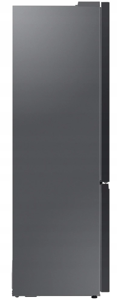 Samsung ŠALDYTUVAS RB38C6B2E22/EF SMG